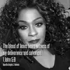 angelajholmes - @angelajholmes - TikTok
