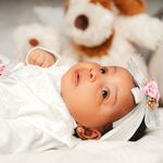 Aurora Jefferson - @_aj_holmes - Instagram