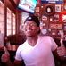 The Antony( AJ) Holmes Project(BE MY FAN) - Facebook
