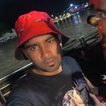 A J Hooda - @aj.hooda.55555 - Instagram