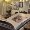 Ahood - @ahood.a.j - TikTok