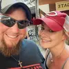 AJ - @aj.hood819 - TikTok