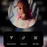 @aj_hood006 - Instagram