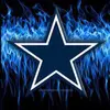 AJ_hood15 - @aj_hood15 - TikTok