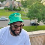 Aj Hood - @ajhoodesquir3 - Instagram