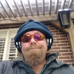 AJ Hood - @a.j._hood - Instagram