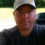 AJ Hood - @hoodisgood4u - Instagram