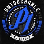 Aj Hood - @ajhood489 - Instagram