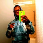 Aj Hood - @aj_straight_eastmemphis - Instagram