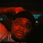 Aj Hood - @acethehuncho98 - Instagram