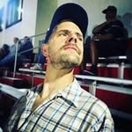 A.j. Hood - @ajhood379 - Instagram