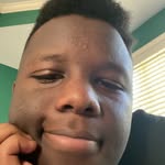 AJ Hood - @agamerzelda - Instagram