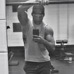 AJ Hood - @ajhood7 - Instagram