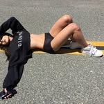 AJ Hood - @aj_hoodings - Instagram