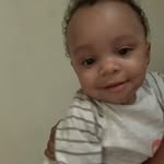 Aj Hood - @xxaj_hoodxx - Instagram