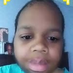 Aj hood - @hood_aj - Instagram