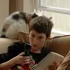 AJ Hood - @ajhood - TikTok