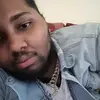 aj hood - @grimmy513 - TikTok