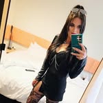 AJ Hood - @aimee.j.hood - Instagram