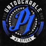 Aj hood - @aj_hood871 - Instagram