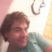 AJ Hood - Facebook