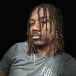 AJ Hood - @drehood83 - Instagram