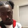 Aj hood - @ajhoodd - TikTok