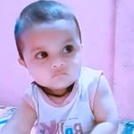 Aj Hooda - @ajhooda6 - Instagram