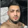 ᴀᴊ ʜᴏᴏᴅᴢ - @aj_hoodz - TikTok