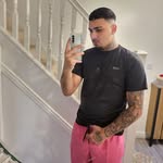 Aj Hoodz - @aj_hoodz - Instagram