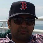 Ajay Hooda - @ajhoods - Instagram