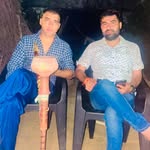 Ajay Hooda - @aj_hooda - Instagram