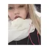 AJHood33 - @ajhood33 - TikTok