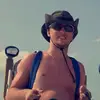 ajhood3 - @ajhood101 - TikTok