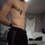 @ajhood55 - Instagram