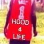 AJHOOD_01 - @ajhood_01 - Instagram
