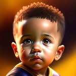 Ajhood 489 - @aj_hood489 - Instagram