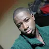 AJhood - @aj_hood01 - TikTok