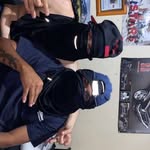 AJHood - @ajnr.38 - Instagram