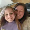 AJHood - @amberjohood - TikTok