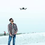 Ajit hudda - @aj_hooda05 - Instagram