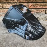 AJ’S HOODS - @ajshoods - Instagram