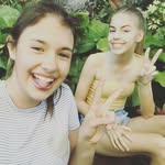 Alayna Jayde - @a_j_hood_ - Instagram
