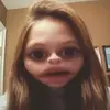 💓Allie Hood💓 - @ajhood192837465 - TikTok
