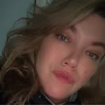 Anna Hood - @ajhood83 - Instagram