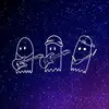 Julie and the phantoms - @ajhood1 - TikTok