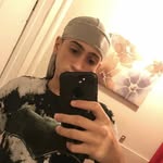 pattersonville🔞〽️ - @aj_hoodfav - Instagram