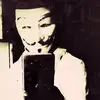user600541918888 - @aj_hood - TikTok