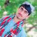 اجمل هجران - Facebook