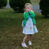aj - @aj.horan - TikTok